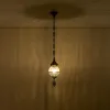 Подвесной светильник Citilux Каир CL419113 CL419113 - 11