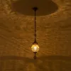 Подвесной светильник Citilux Каир CL419113 CL419113 - 15