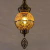 Подвесной светильник Citilux Каир CL419113 CL419113 - 14