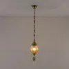 Подвесной светильник Citilux Каир CL419113 CL419113 - 13