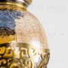Подвесной светильник Citilux Каир CL419113 CL419113 - 16