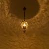 Подвесной светильник Citilux Каир CL419113 CL419113 - 20