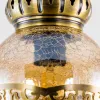 Подвесной светильник Citilux Каир CL419113 CL419113 - 19