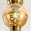 Подвесной светильник Citilux Каир CL419113 CL419113 - 21
