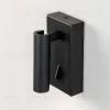 Спот Citilux Декарт CL704351 CL704351 - 4