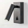 Спот Citilux Декарт CL704351 CL704351 - 2