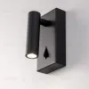 Спот Citilux Декарт CL704351 CL704351 - 5