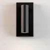 Спот Citilux Декарт CL704351 CL704351 - 6