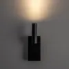 Спот Citilux Декарт CL704351 CL704351 - 8