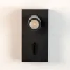 Спот Citilux Декарт CL704351 CL704351 - 12