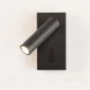 Спот Citilux Декарт CL704351 CL704351 - 13