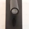 Спот Citilux Декарт CL704351 CL704351 - 14