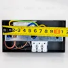 Спот Citilux Декарт CL704351 CL704351 - 15