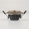 Встраиваемый светильник Citilux Дзета CLD042NW3 CLD042NW3 - 6