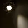 Встраиваемый светильник Citilux Дзета CLD042NW3 CLD042NW3 - 10