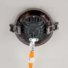 Встраиваемый светильник Citilux Дзета CLD042NW3 CLD042NW3 - 16