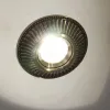 Встраиваемый светильник Citilux Дзета CLD042NW3 CLD042NW3 - 14
