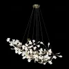 Подвесная люстра Loft IT Fleur 10125/12 10125/12 - 2