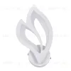 Бра Natali Kovaltseva LED LAMPS 81108/1W LED LAMPS 81108/1W - 1