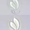 Бра Natali Kovaltseva LED LAMPS 81108/1W LED LAMPS 81108/1W - 5