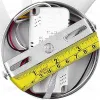 Бра Natali Kovaltseva LED LAMPS 81108/1W LED LAMPS 81108/1W - 4