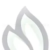 Бра Natali Kovaltseva LED LAMPS 81108/1W LED LAMPS 81108/1W - 7