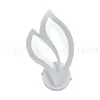 Бра Natali Kovaltseva LED LAMPS 81108/1W LED LAMPS 81108/1W - 8