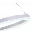 Подвесной светильник Natali Kovaltseva LED LAMPS 81294 LED LAMPS 81294 - 2