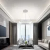 Подвесной светильник Natali Kovaltseva LED LAMPS 81294 LED LAMPS 81294 - 6