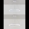 Подвесной светильник Natali Kovaltseva LED LAMPS 81294 LED LAMPS 81294 - 4