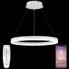Подвесной светильник Natali Kovaltseva LED LAMPS 81294 LED LAMPS 81294 - 3