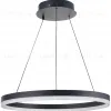 Подвесной светильник Natali Kovaltseva LED LAMPS 81295 LED LAMPS 81295 - 1