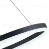 Подвесной светильник Natali Kovaltseva LED LAMPS 81295 LED LAMPS 81295 - 2