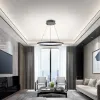 Подвесной светильник Natali Kovaltseva LED LAMPS 81295 LED LAMPS 81295 - 6