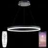 Подвесной светильник Natali Kovaltseva LED LAMPS 81295 LED LAMPS 81295 - 3