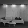 Трековый светильник Maytoni Basis TR000-1-24W3K-B TR000-1-24W3K-B - 9