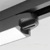 Трековый светильник Maytoni Basis TR000-1-24W4K-B TR000-1-24W4K-B - 8