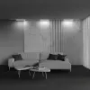 Трековый светильник Maytoni Basis TR000-1-24W4K-W TR000-1-24W4K-W - 5
