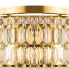 Настенный светильник Maytoni Dune DIA005WL-02G DIA005WL-02G - 3