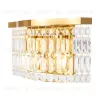 Настенный светильник Maytoni Dune DIA005WL-02G DIA005WL-02G - 5