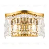 Настенный светильник Maytoni Dune DIA005WL-02G DIA005WL-02G - 4