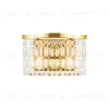 Настенный светильник Maytoni Dune DIA005WL-02G DIA005WL-02G - 2