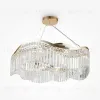 Подвесная люстра Maytoni Gracia DIA201PL-10G DIA201PL-10G - 2