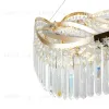 Подвесная люстра Maytoni Gracia DIA201PL-10G DIA201PL-10G - 7