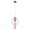 Подвесной светильник Maytoni Flusso P095PL-01BZ P095PL-01BZ - 1