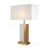 Настольная лампа Maytoni Bianco Z031TL-01BS Z031TL-01BS - 7