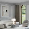 Настольная лампа Maytoni Bianco Z031TL-01BS Z031TL-01BS - 3