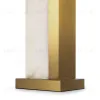 Настольная лампа Maytoni Bianco Z031TL-01BS Z031TL-01BS - 6
