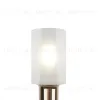 Бра Freya Felicity FR5206WL-01FG FR5206WL-01FG - 3