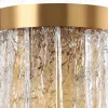 Настенный светильник Stilfort Frostyle 2155/05/02W 2155/05/02W - 2